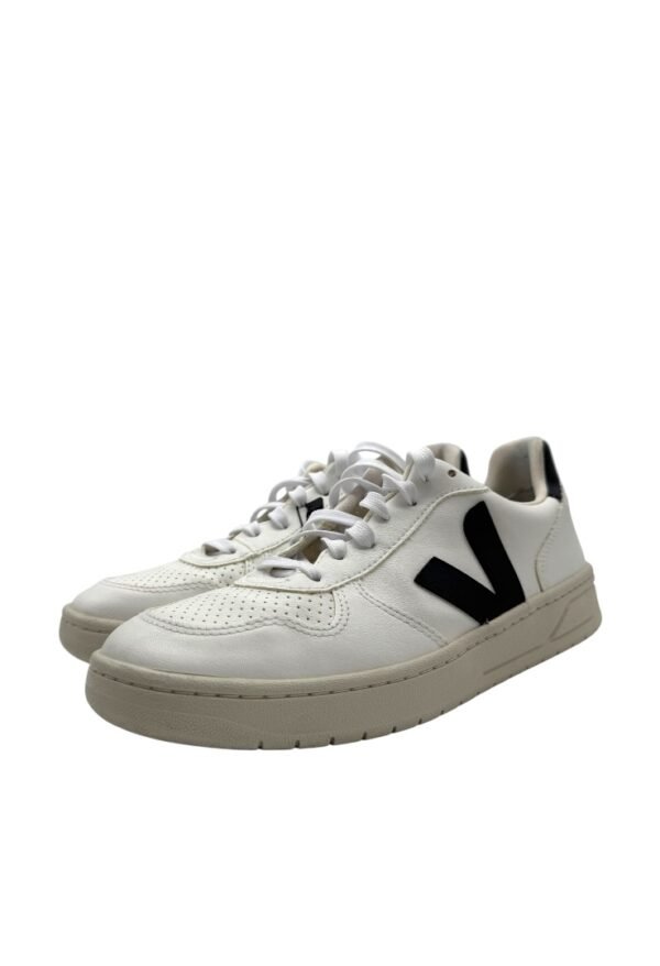 VEJA - V-10 SNEAKERS - Image 12